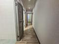 3-комнатная квартира · 82 м² · 12/12 этаж, Каратал 14в за 30 млн ₸ в Талдыкоргане — фото 12