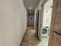 3-комнатная квартира · 82 м² · 12/12 этаж, Каратал 14в за 30 млн ₸ в Талдыкоргане — фото 13