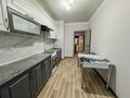 3-комнатная квартира · 82 м² · 12/12 этаж, Каратал 14в за 30 млн ₸ в Талдыкоргане — фото 2
