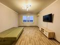 3-комнатная квартира · 82 м² · 12/12 этаж, Каратал 14в за 30 млн ₸ в Талдыкоргане — фото 3