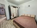 3-комнатная квартира · 82 м² · 12/12 этаж, Каратал 14в за 30 млн ₸ в Талдыкоргане — фото 5