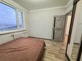 3-комнатная квартира · 82 м² · 12/12 этаж, Каратал 14в за 30 млн ₸ в Талдыкоргане — фото 6