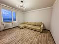 3-комнатная квартира · 82 м² · 12/12 этаж, Каратал 14в за 30 млн ₸ в Талдыкоргане — фото 7