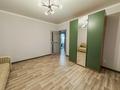 3-комнатная квартира · 82 м² · 12/12 этаж, Каратал 14в за 30 млн ₸ в Талдыкоргане — фото 8
