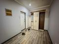 3-комнатная квартира · 82 м² · 12/12 этаж, Каратал 14в за 30 млн ₸ в Талдыкоргане — фото 9
