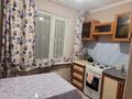 2-комнатная квартира · 61 м² · 3/5 этаж, Жастар 10 за 130 000 ₸ в Талдыкоргане, мкр Жастар — фото 2
