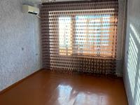 2-комнатная квартира · 45.6 м² · 4/5 этаж, А.Молдагулова 48 Б за 11 млн 〒 в Экибастузе