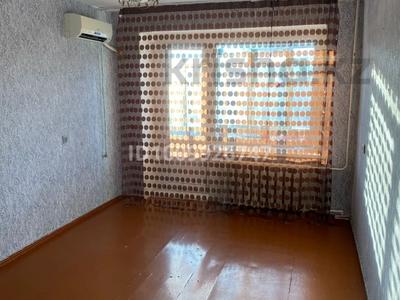 2-комнатная квартира · 45.6 м² · 4/5 этаж, А.Молдагулова 48 Б за 11 млн ₸ в Экибастузе