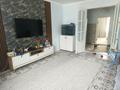 3-комнатная квартира · 81 м² · 2/3 этаж, Масина — 3я школа Парк Кирова за 22.5 млн ₸ в Уральске, мкр Школьник