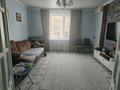 3-комнатная квартира · 81 м² · 2/3 этаж, Масина — 3я школа Парк Кирова за 22.5 млн ₸ в Уральске, мкр Школьник — фото 2