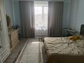 3-комнатная квартира · 81 м² · 2/3 этаж, Масина — 3я школа Парк Кирова за 22.5 млн ₸ в Уральске, мкр Школьник — фото 3