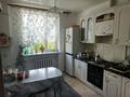 3-комнатная квартира · 81 м² · 2/3 этаж, Масина — 3я школа Парк Кирова за 22.5 млн ₸ в Уральске, мкр Школьник — фото 7