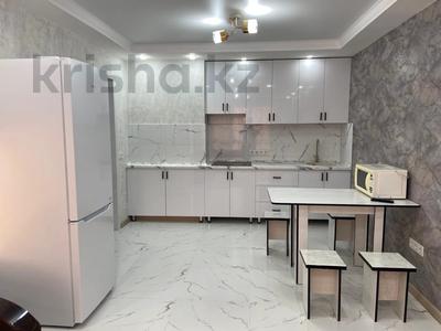 Продажа квартир в Алматы: 2-комнатная квартира · 48 м² · 4/9 этаж, мкр Аккент, Мкр. Аккент за 27.5 млн 〒 2-комнатная квартира · 48 м² · 4/9 этаж, мкр Аккент, Мкр. Аккент за 27.5 млн 〒 в Алматы, Алатауский р-н