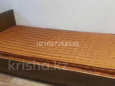 1 бөлме · 13 м², улица Серикбаева 1/2, бағасы: 135 000 ₸ в Усть-Каменогорске
