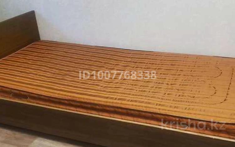 1 бөлме · 13 м², улица Серикбаева 1/2, бағасы: 135 000 ₸ в Усть-Каменогорске — фото 2