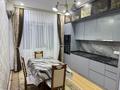 2-бөлмелі пәтер · 75 м² · 2/6 қабат, 4 мкр, бағасы: 38 млн ₸ в Конаеве