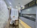 2-бөлмелі пәтер · 75 м² · 2/6 қабат, 4 мкр, бағасы: 38 млн ₸ в Конаеве — фото 2
