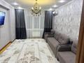 2-бөлмелі пәтер · 75 м² · 2/6 қабат, 4 мкр, бағасы: 38 млн ₸ в Конаеве — фото 3