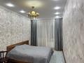 2-бөлмелі пәтер · 75 м² · 2/6 қабат, 4 мкр, бағасы: 38 млн ₸ в Конаеве — фото 4