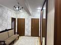 2-бөлмелі пәтер · 75 м² · 2/6 қабат, 4 мкр, бағасы: 38 млн ₸ в Конаеве — фото 5
