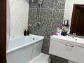 2-бөлмелі пәтер · 75 м² · 2/6 қабат, 4 мкр, бағасы: 38 млн ₸ в Конаеве — фото 6