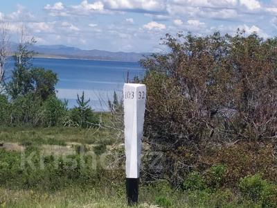 Продажа участков в Восточно-Казахстанской обл.: Участок · 200 соток, Свинчатка за 55 млн 〒 Участок · 200 соток, Свинчатка за 55 млн 〒