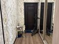 3-комнатная квартира · 96.5 м² · 3/18 этаж, Навои 208/3 — Торайгырова за 89 млн ₸ в Алматы, Бостандыкский р-н — фото 10