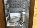 3-комнатная квартира · 96.5 м² · 3/18 этаж, Навои 208/3 — Торайгырова за 89 млн ₸ в Алматы, Бостандыкский р-н — фото 11
