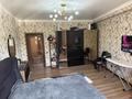 3-комнатная квартира · 96.5 м² · 3/18 этаж, Навои 208/3 — Торайгырова за 89 млн ₸ в Алматы, Бостандыкский р-н — фото 2