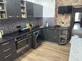 3-комнатная квартира · 96.5 м² · 3/18 этаж, Навои 208/3 — Торайгырова за 89 млн ₸ в Алматы, Бостандыкский р-н — фото 4