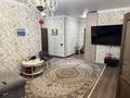 3-комнатная квартира · 96.5 м² · 3/18 этаж, Навои 208/3 — Торайгырова за 89 млн ₸ в Алматы, Бостандыкский р-н — фото 9