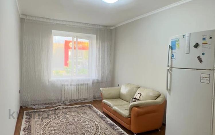 2-комнатная квартира · 42 м² · 2/2 этаж, мкр Мамыр 3 — Бульвар садовый за 200 000 ₸ в Алматы, Ауэзовский р-н — фото 2