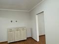 2-комнатная квартира · 42 м² · 2/2 этаж, мкр Мамыр 3 — Бульвар садовый за 200 000 ₸ в Алматы, Ауэзовский р-н — фото 3
