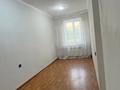 2-комнатная квартира · 42 м² · 2/2 этаж, мкр Мамыр 3 — Бульвар садовый за 200 000 ₸ в Алматы, Ауэзовский р-н — фото 4
