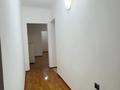 2-комнатная квартира · 42 м² · 2/2 этаж, мкр Мамыр 3 — Бульвар садовый за 200 000 ₸ в Алматы, Ауэзовский р-н — фото 7