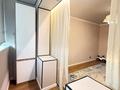3-бөлмелі пәтер · 71 м² · 3/5 қабат, 13-ш/а. 7а, бағасы: 25 млн ₸ в Актау, 13-й мкр — фото 15