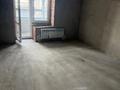 3-бөлмелі пәтер · 88.6 м² · 2/10 қабат, микрорайон Береке, бағасы: 45 млн ₸ в Костанае — фото 2