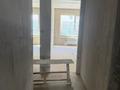 3-бөлмелі пәтер · 88.6 м² · 2/10 қабат, микрорайон Береке, бағасы: 45 млн ₸ в Костанае — фото 6