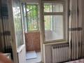 2-бөлмелі пәтер · 52 м² · 3/5 қабат, Ақсай-4 ш/а., бағасы: 41.5 млн ₸ в Алматы, Ауэзовский р-н — фото 14