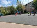 2-бөлмелі пәтер · 52 м² · 3/5 қабат, Ақсай-4 ш/а., бағасы: 41.5 млн ₸ в Алматы, Ауэзовский р-н — фото 16