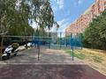 2-бөлмелі пәтер · 52 м² · 3/5 қабат, Ақсай-4 ш/а., бағасы: 41.5 млн ₸ в Алматы, Ауэзовский р-н — фото 17