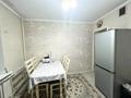 2-бөлмелі пәтер · 52 м² · 3/5 қабат, Ақсай-4 ш/а., бағасы: 41.5 млн ₸ в Алматы, Ауэзовский р-н — фото 7