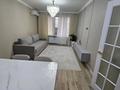 1-комнатная квартира · 42 м² · 8/12 этаж, Е 103 5 за 30.5 млн ₸ в Астане, Нура р-н