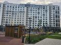 1-комнатная квартира · 42 м² · 8/12 этаж, Е 103 5 за 30.5 млн ₸ в Астане, Нура р-н — фото 10