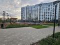1-комнатная квартира · 42 м² · 8/12 этаж, Е 103 5 за 30.5 млн ₸ в Астане, Нура р-н — фото 11