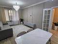 1-комнатная квартира · 42 м² · 8/12 этаж, Е 103 5 за 30.5 млн ₸ в Астане, Нура р-н — фото 2