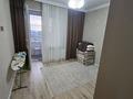 1-комнатная квартира · 42 м² · 8/12 этаж, Е 103 5 за 30.5 млн ₸ в Астане, Нура р-н — фото 4