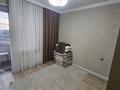 1-комнатная квартира · 42 м² · 8/12 этаж, Е 103 5 за 30.5 млн ₸ в Астане, Нура р-н — фото 5