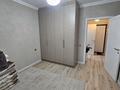 1-комнатная квартира · 42 м² · 8/12 этаж, Е 103 5 за 30.5 млн ₸ в Астане, Нура р-н — фото 6
