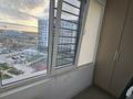 1-комнатная квартира · 42 м² · 8/12 этаж, Е 103 5 за 30.5 млн ₸ в Астане, Нура р-н — фото 7